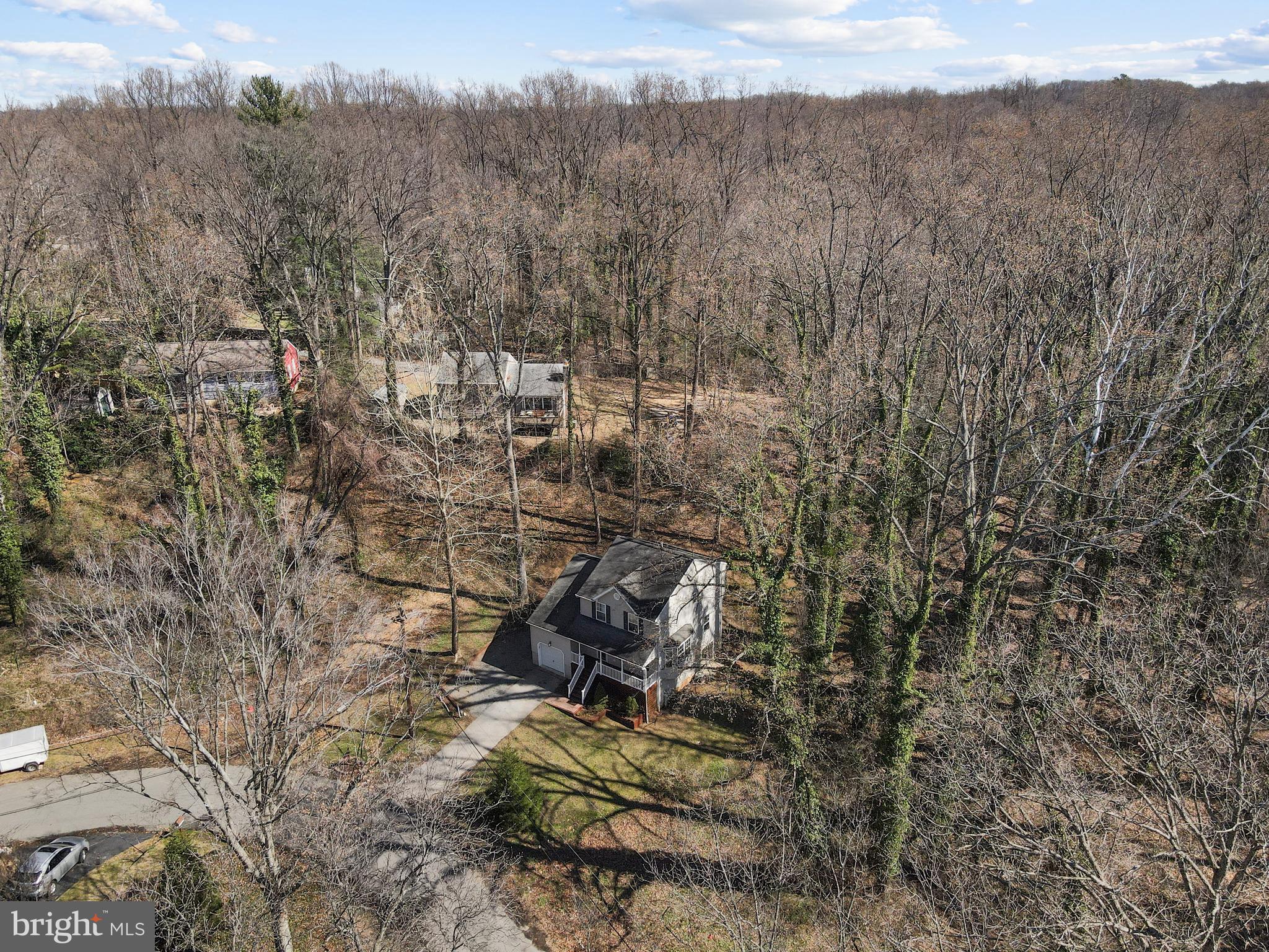 1291 Circle Drive Arnold, MD 21012 - Photo 6 of 43