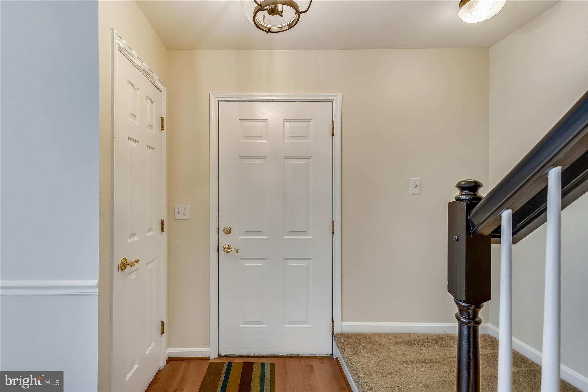 1291 Circle Drive Arnold, MD 21012 - Photo 7 of 43