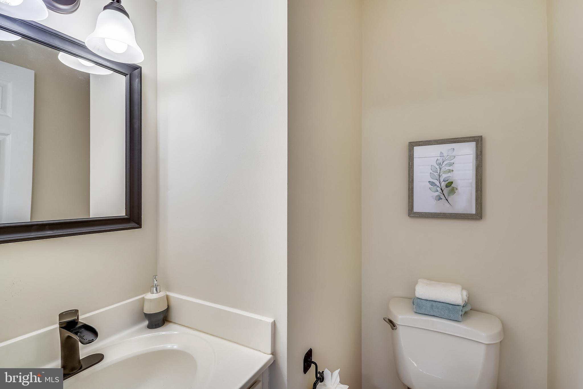 1291 Circle Drive Arnold, MD 21012 - Photo 8 of 43