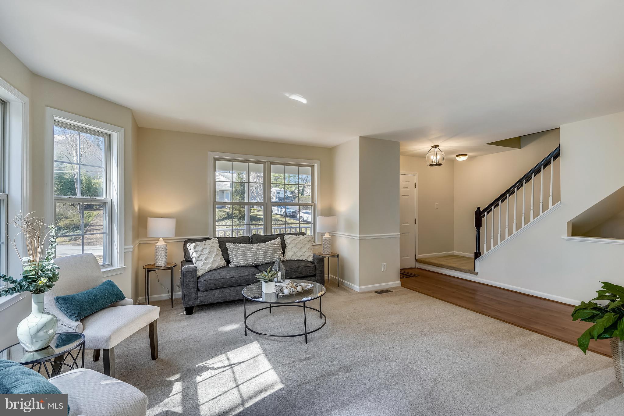 1291 Circle Drive Arnold, MD 21012 - Photo 9 of 43