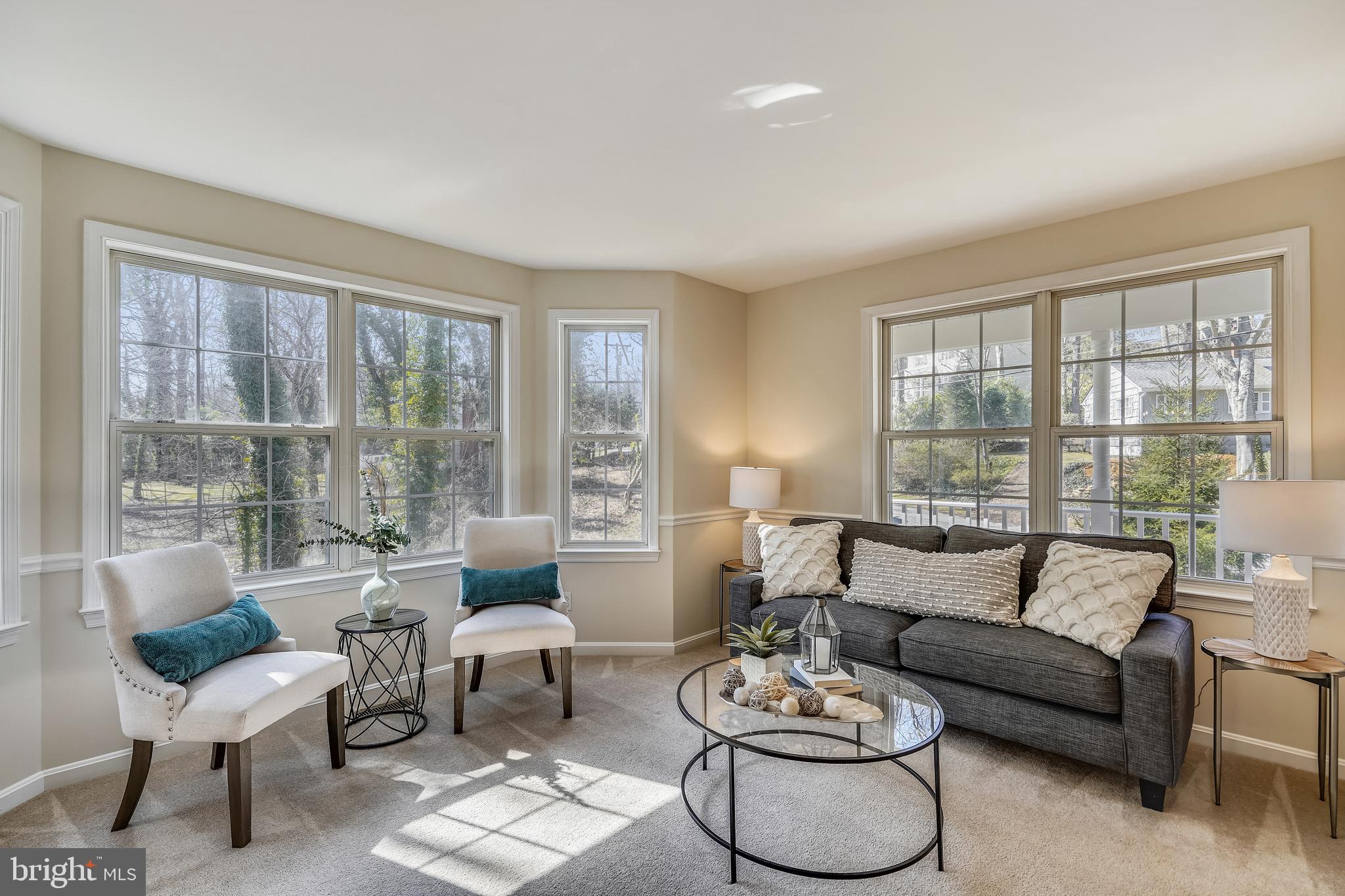 1291 Circle Drive Arnold, MD 21012 - Photo 10 of 43