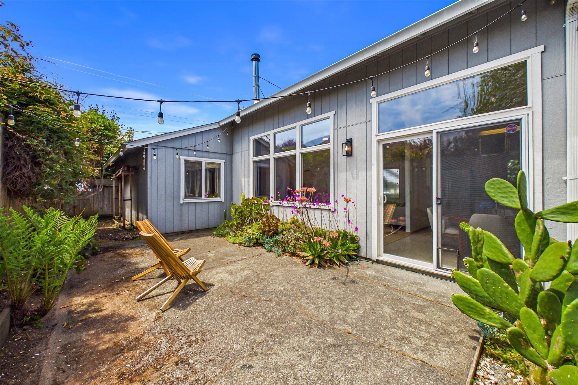 10 Long Street Eureka, CA 95501 - Photo 35 of 38