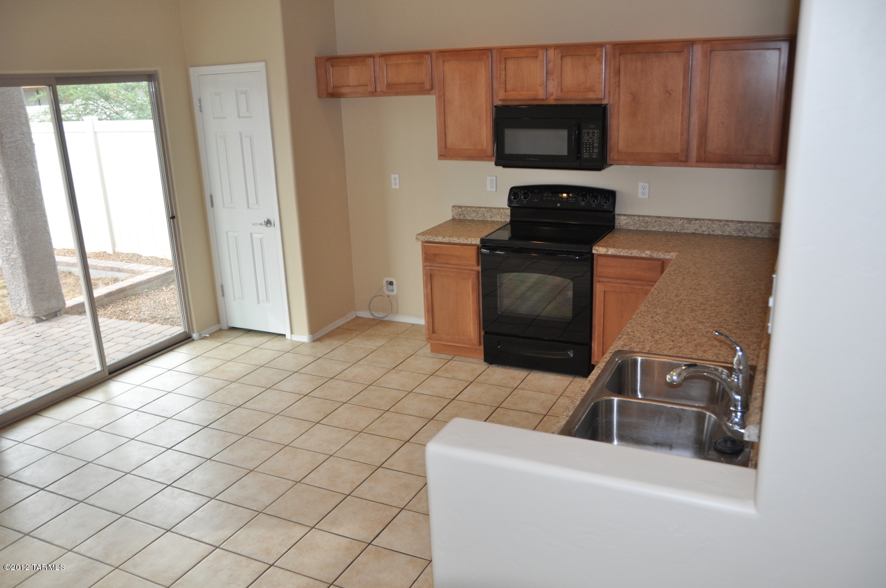 21075 East Founders Road Red Rock, AZ 85145 - Photo 45 of 45