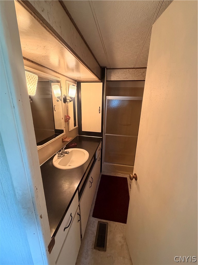 1275 State Route, Unit 27 Elbridge, NY 13060 - Photo 10 of 13