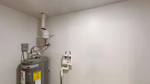 $279,900 | 5574 Oak Grove Drive, Acworth, GA 30102