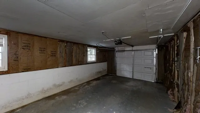 $279,900 | 5574 Oak Grove Drive, Acworth, GA 30102