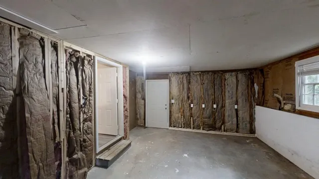 $279,900 | 5574 Oak Grove Drive, Acworth, GA 30102