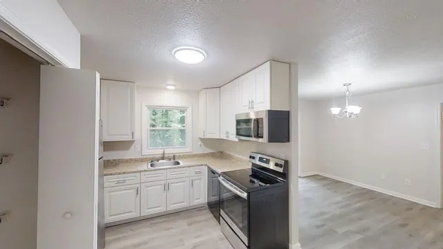 $279,900 | 5574 Oak Grove Drive, Acworth, GA 30102