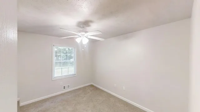 $279,900 | 5574 Oak Grove Drive, Acworth, GA 30102