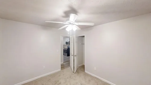 $279,900 | 5574 Oak Grove Drive, Acworth, GA 30102