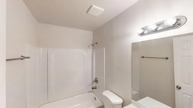 $279,900 | 5574 Oak Grove Drive, Acworth, GA 30102