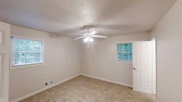 $279,900 | 5574 Oak Grove Drive, Acworth, GA 30102