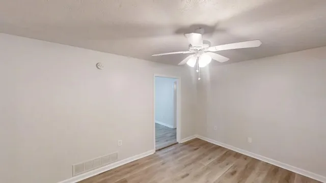 $279,900 | 5574 Oak Grove Drive, Acworth, GA 30102