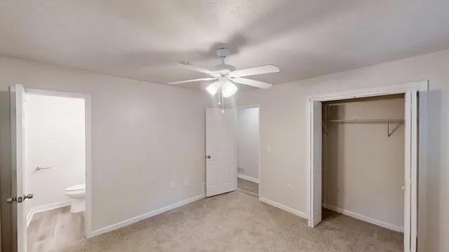 $279,900 | 5574 Oak Grove Drive, Acworth, GA 30102