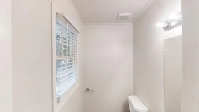 $279,900 | 5574 Oak Grove Drive, Acworth, GA 30102