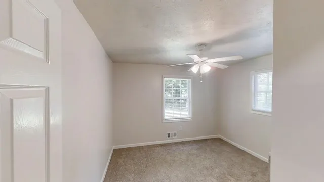 $279,900 | 5574 Oak Grove Drive, Acworth, GA 30102