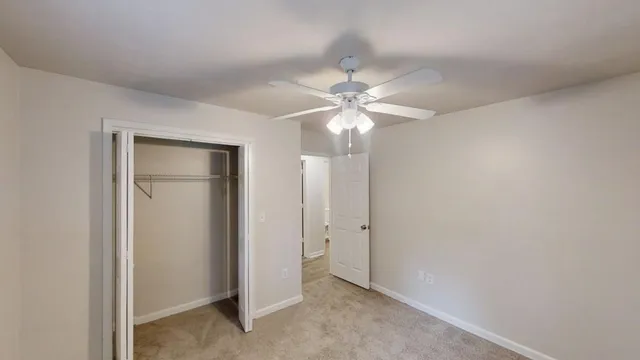 $279,900 | 5574 Oak Grove Drive, Acworth, GA 30102