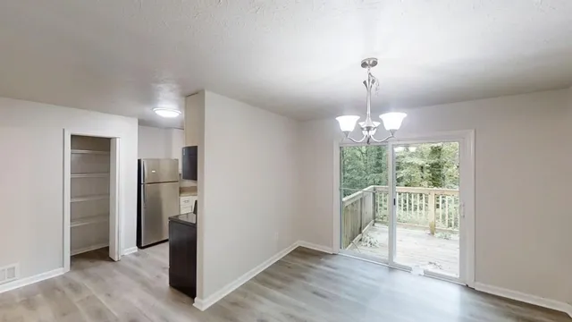 $279,900 | 5574 Oak Grove Drive, Acworth, GA 30102