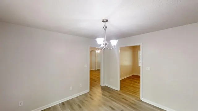 $279,900 | 5574 Oak Grove Drive, Acworth, GA 30102