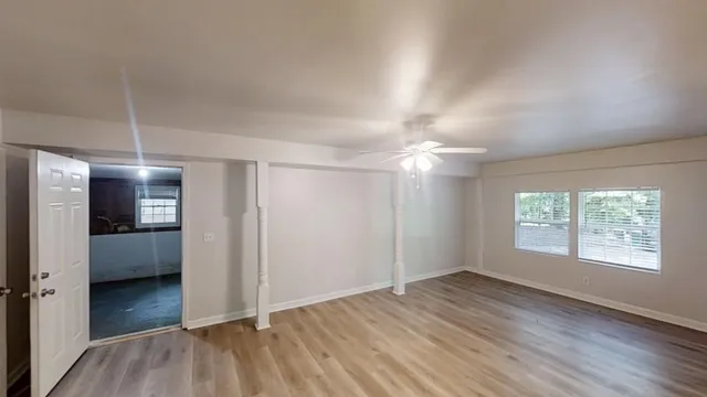 $279,900 | 5574 Oak Grove Drive, Acworth, GA 30102