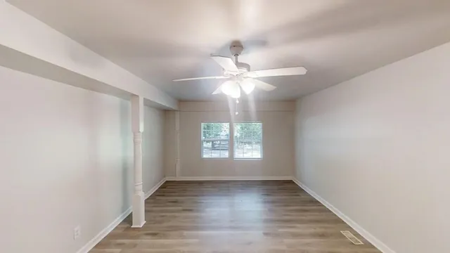 $279,900 | 5574 Oak Grove Drive, Acworth, GA 30102