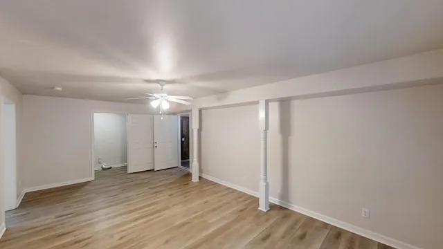 $279,900 | 5574 Oak Grove Drive, Acworth, GA 30102