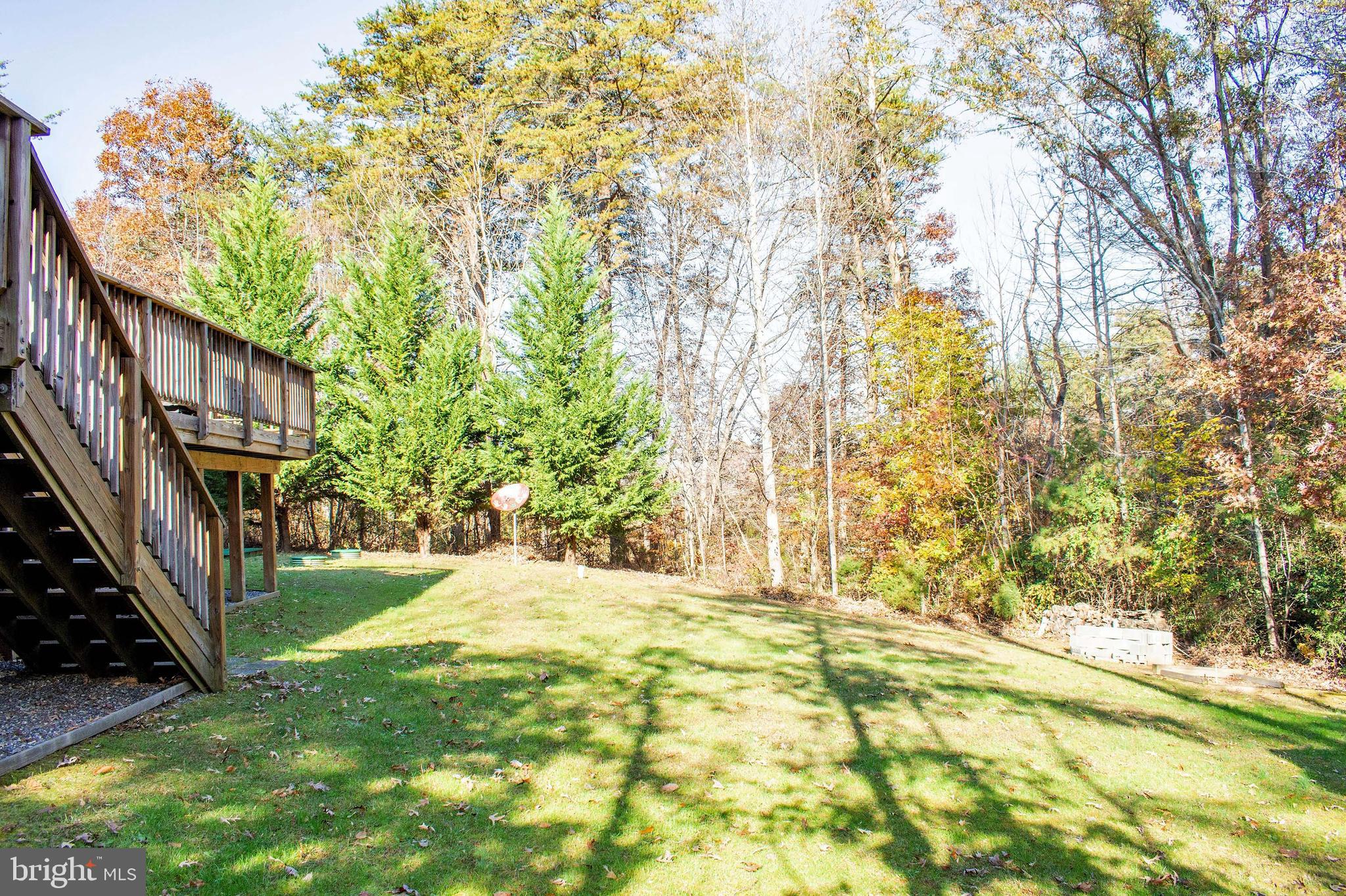 6113 Eds Road Mineral, VA 23117 - Photo 15 of 64 Gallery Image 15