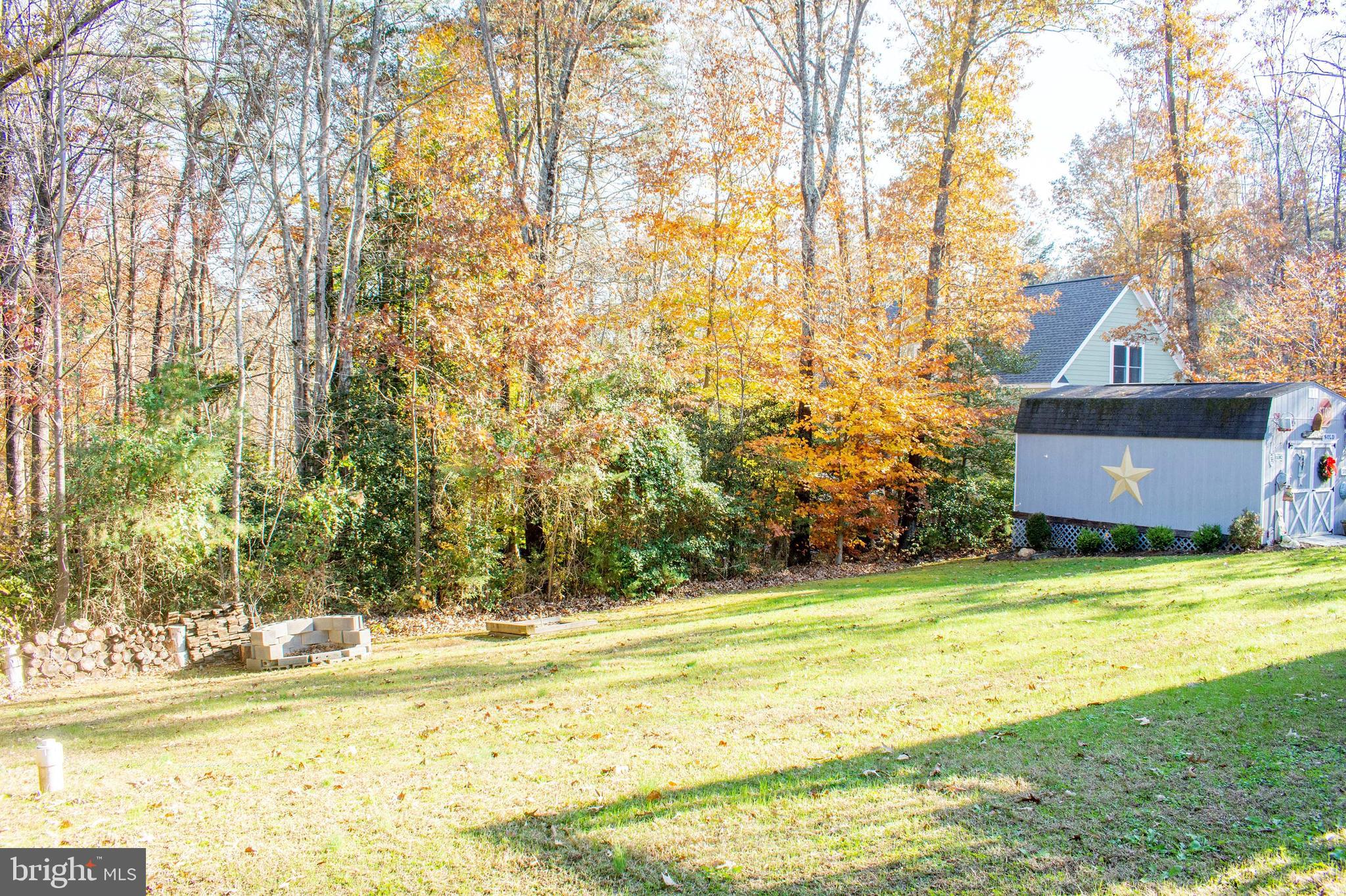 6113 Eds Road Mineral, VA 23117 - Photo 16 of 64 Gallery Image 16