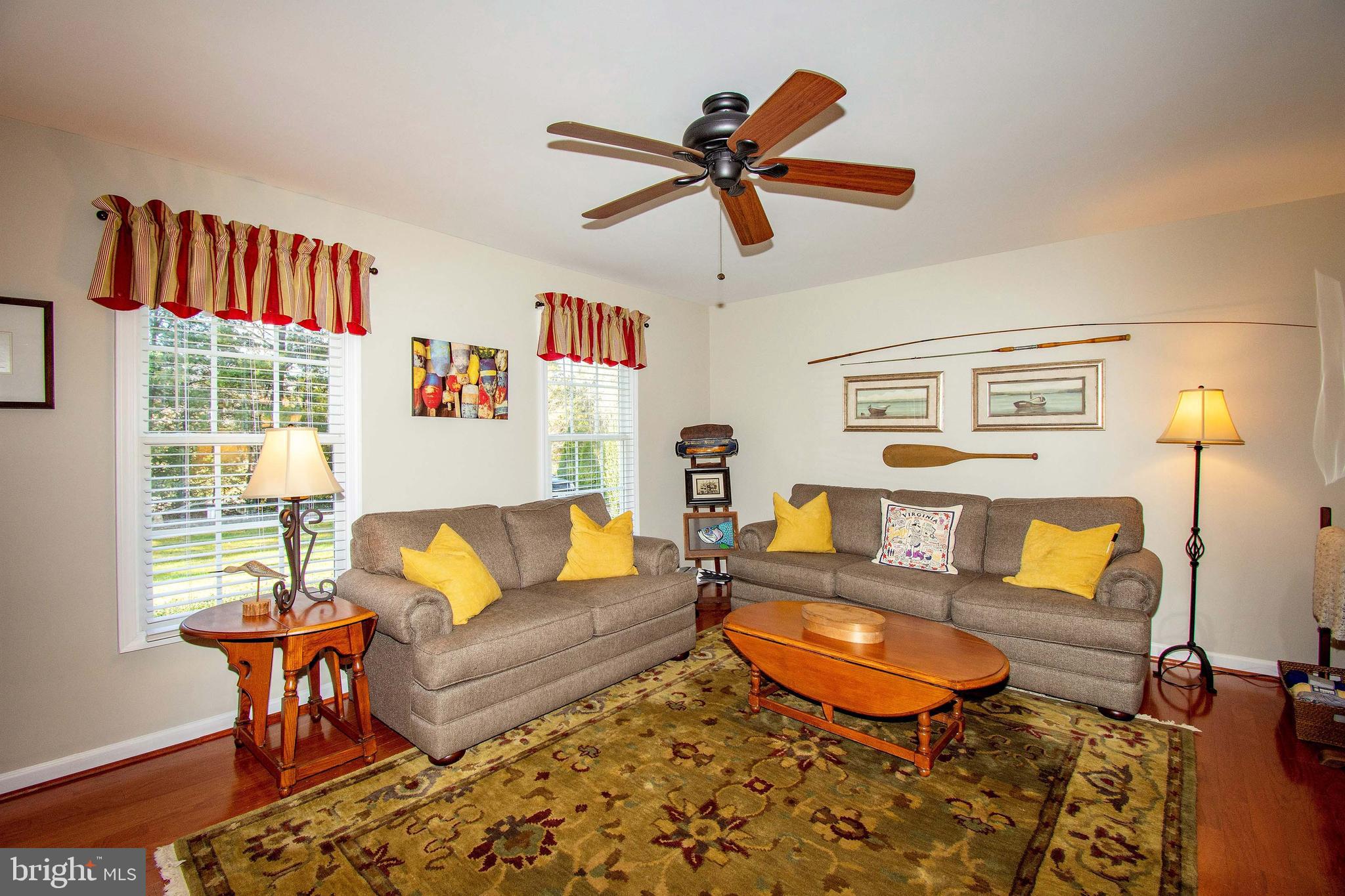 6113 Eds Road Mineral, VA 23117 - Photo 20 of 64 Gallery Image 20