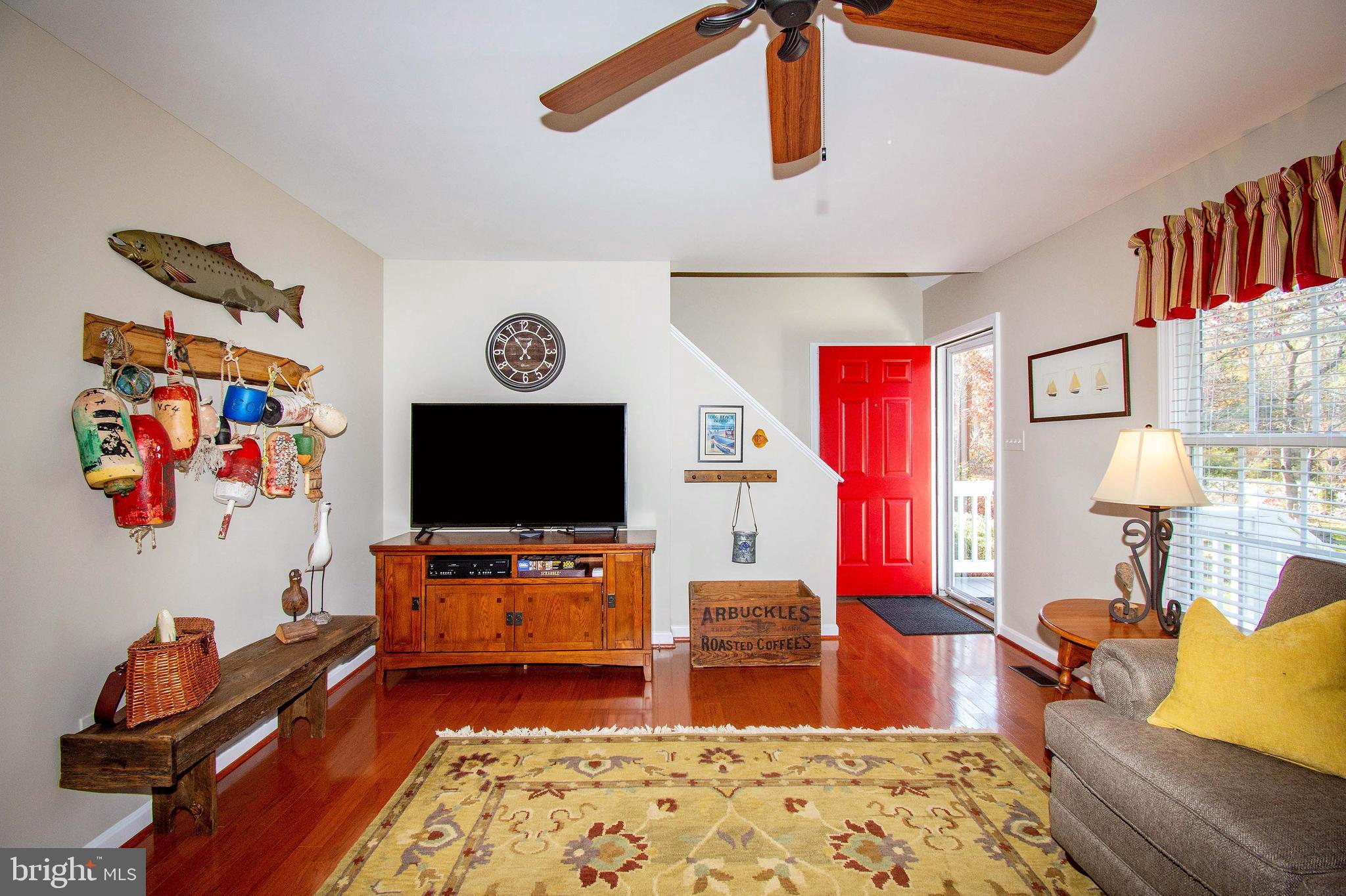 6113 Eds Road Mineral, VA 23117 - Photo 23 of 64 Gallery Image 23