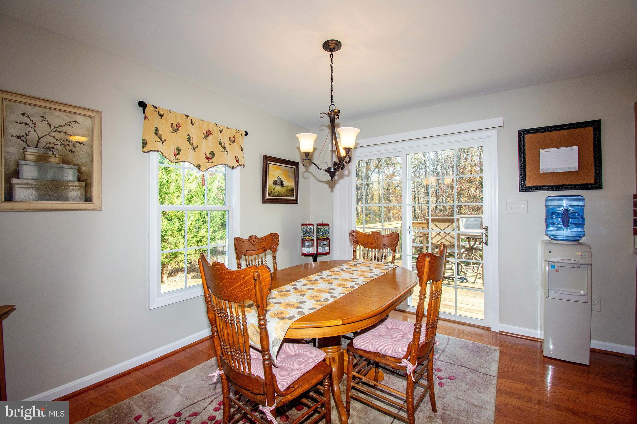 6113 Eds Road Mineral, VA 23117 - Photo 25 of 64 Gallery Image 25