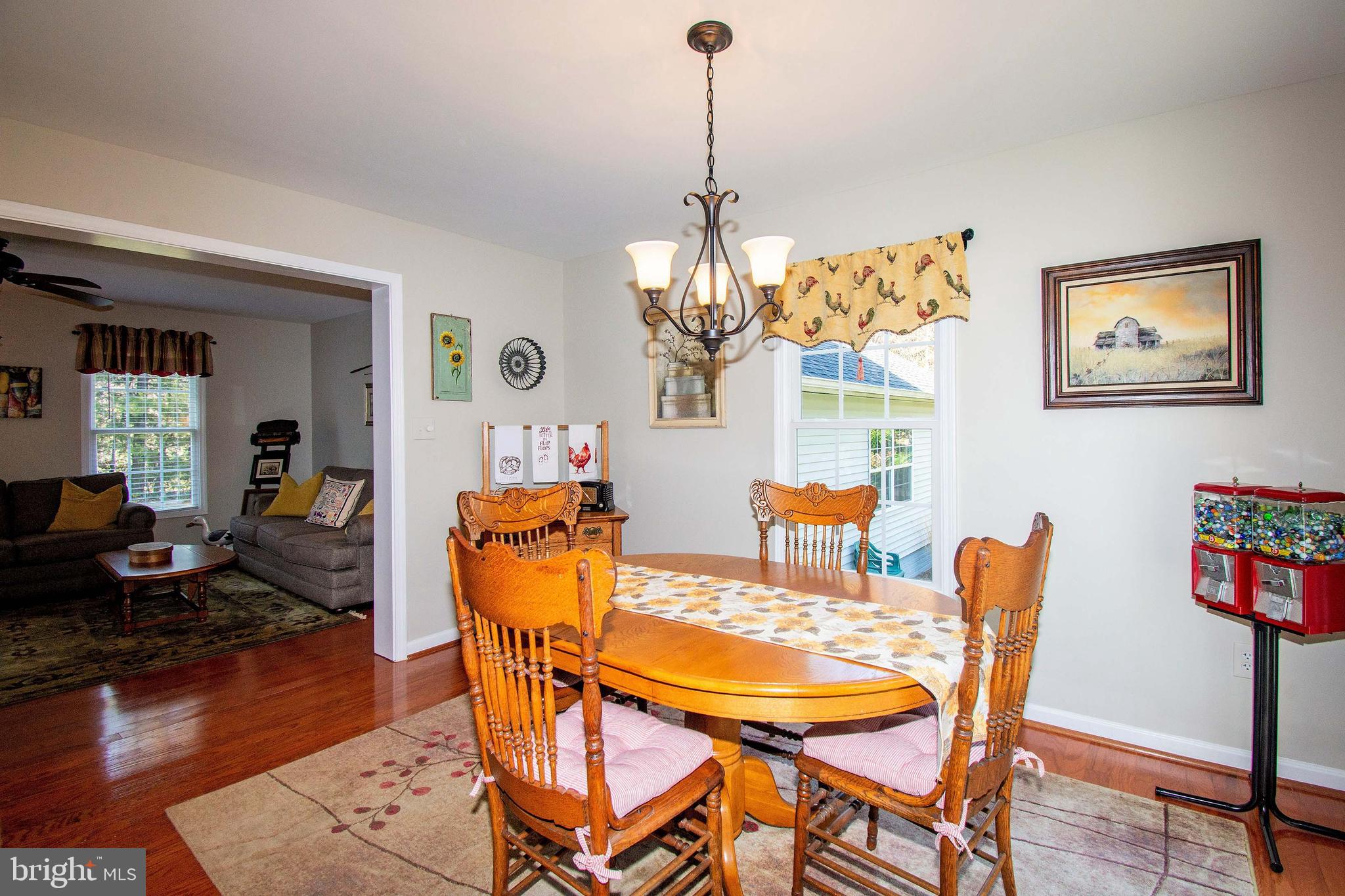 6113 Eds Road Mineral, VA 23117 - Photo 26 of 64 Gallery Image 26