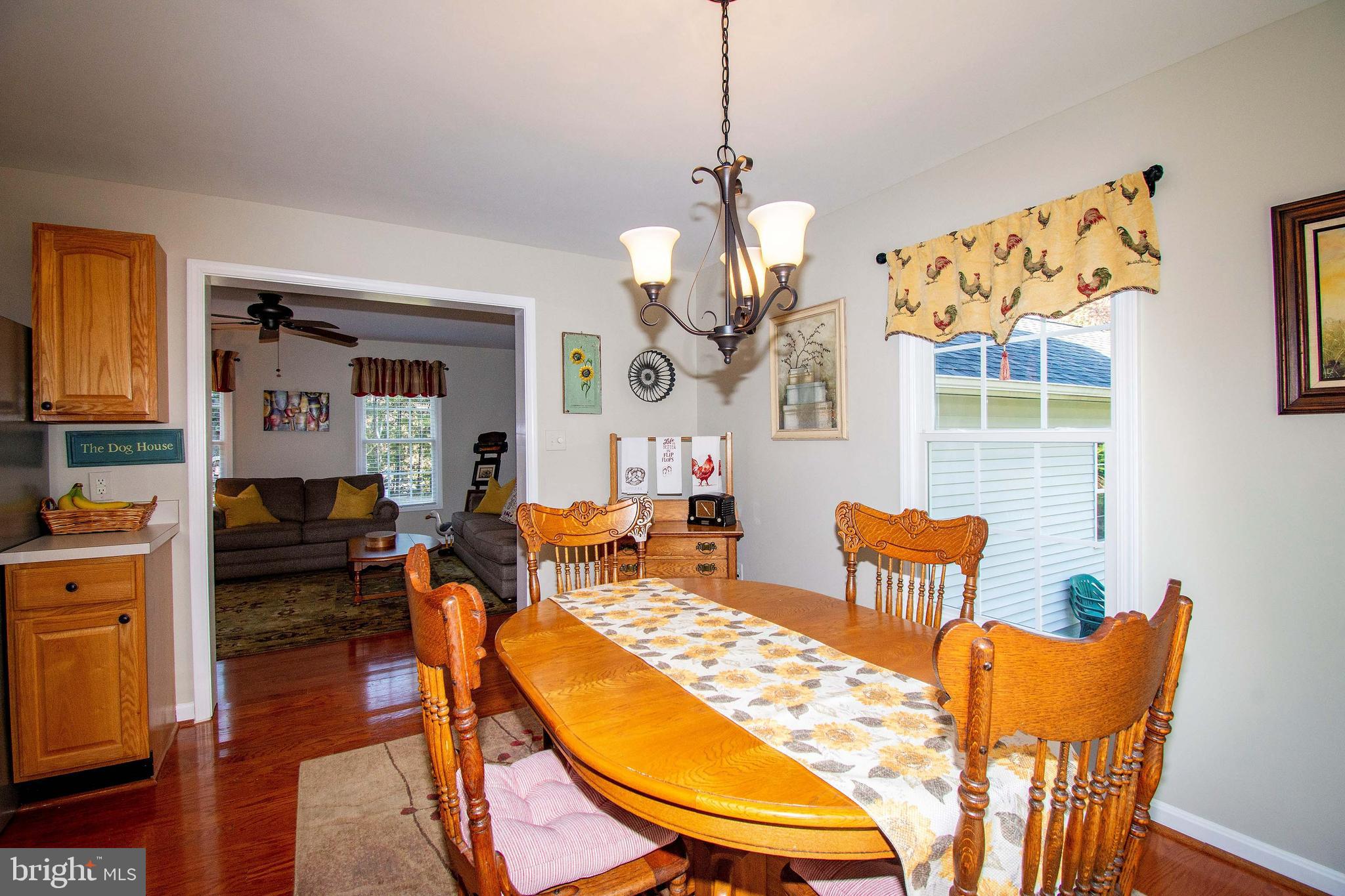 6113 Eds Road Mineral, VA 23117 - Photo 27 of 64 Gallery Image 27