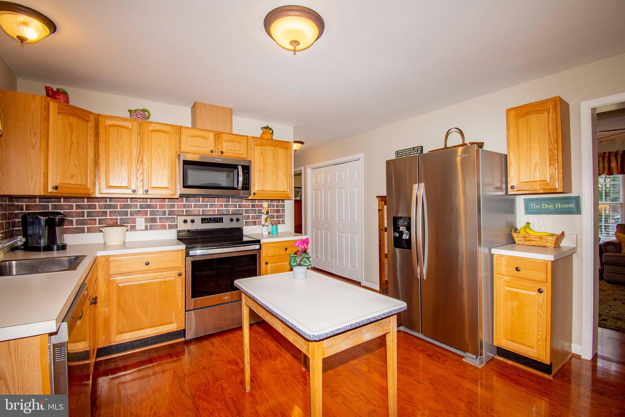6113 Eds Road Mineral, VA 23117 - Photo 32 of 64 Gallery Image 32