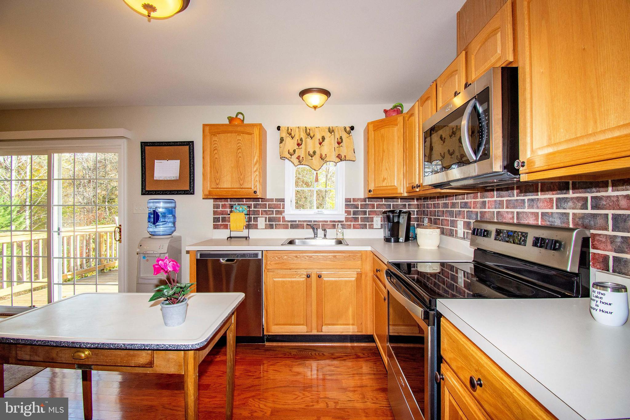 6113 Eds Road Mineral, VA 23117 - Photo 33 of 64 Gallery Image 33