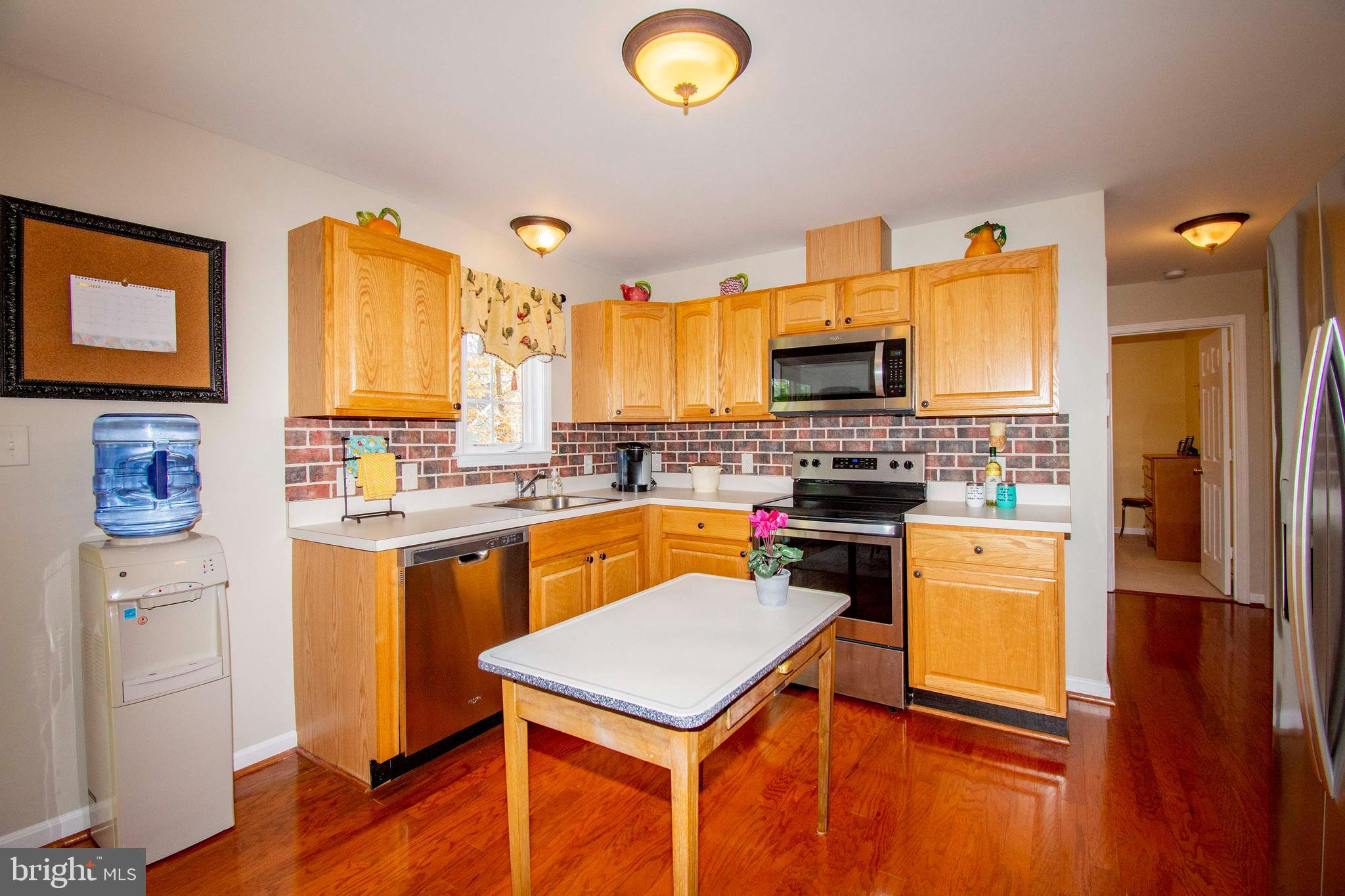 6113 Eds Road Mineral, VA 23117 - Photo 35 of 64 Gallery Image 35