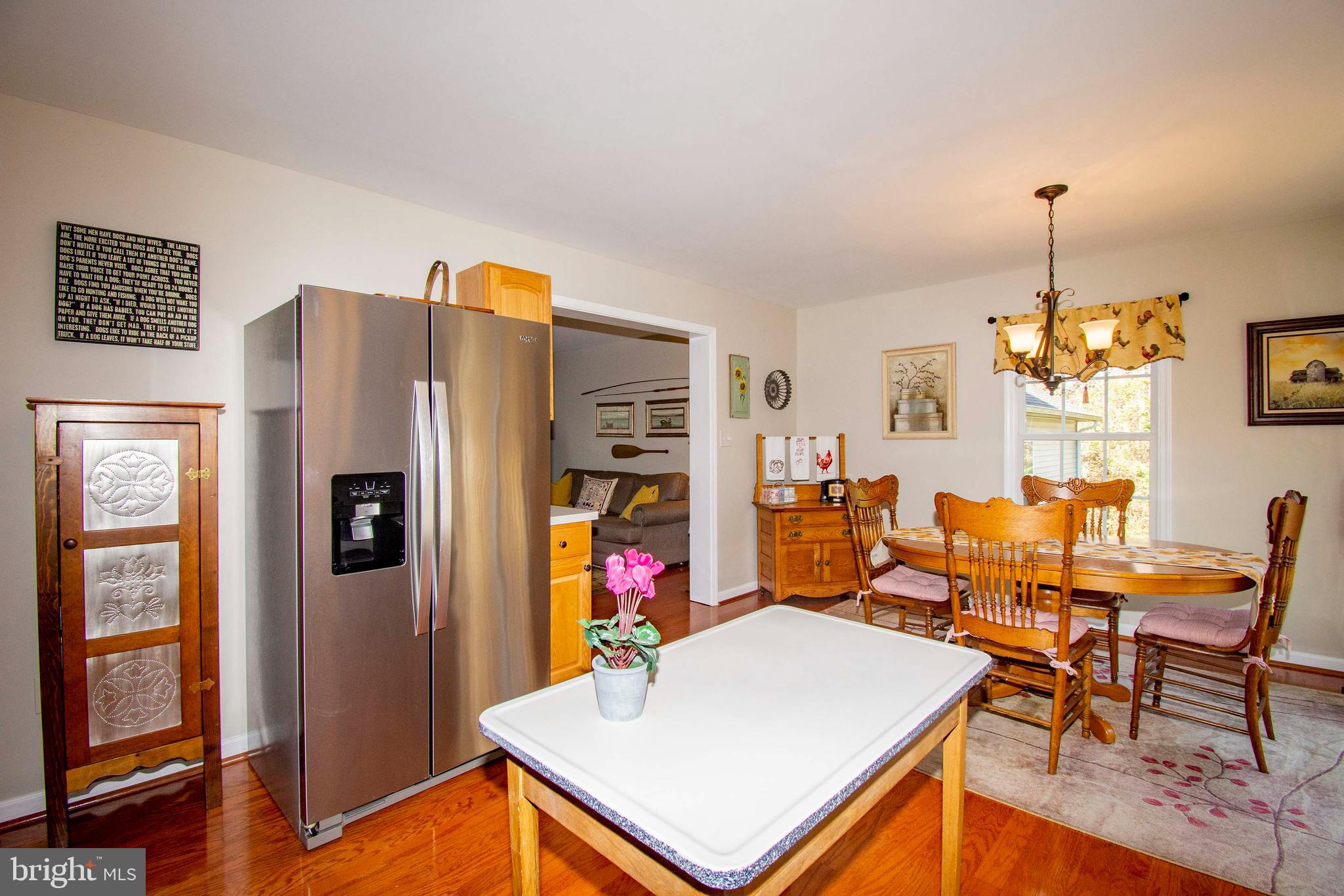 6113 Eds Road Mineral, VA 23117 - Photo 36 of 64 Gallery Image 36