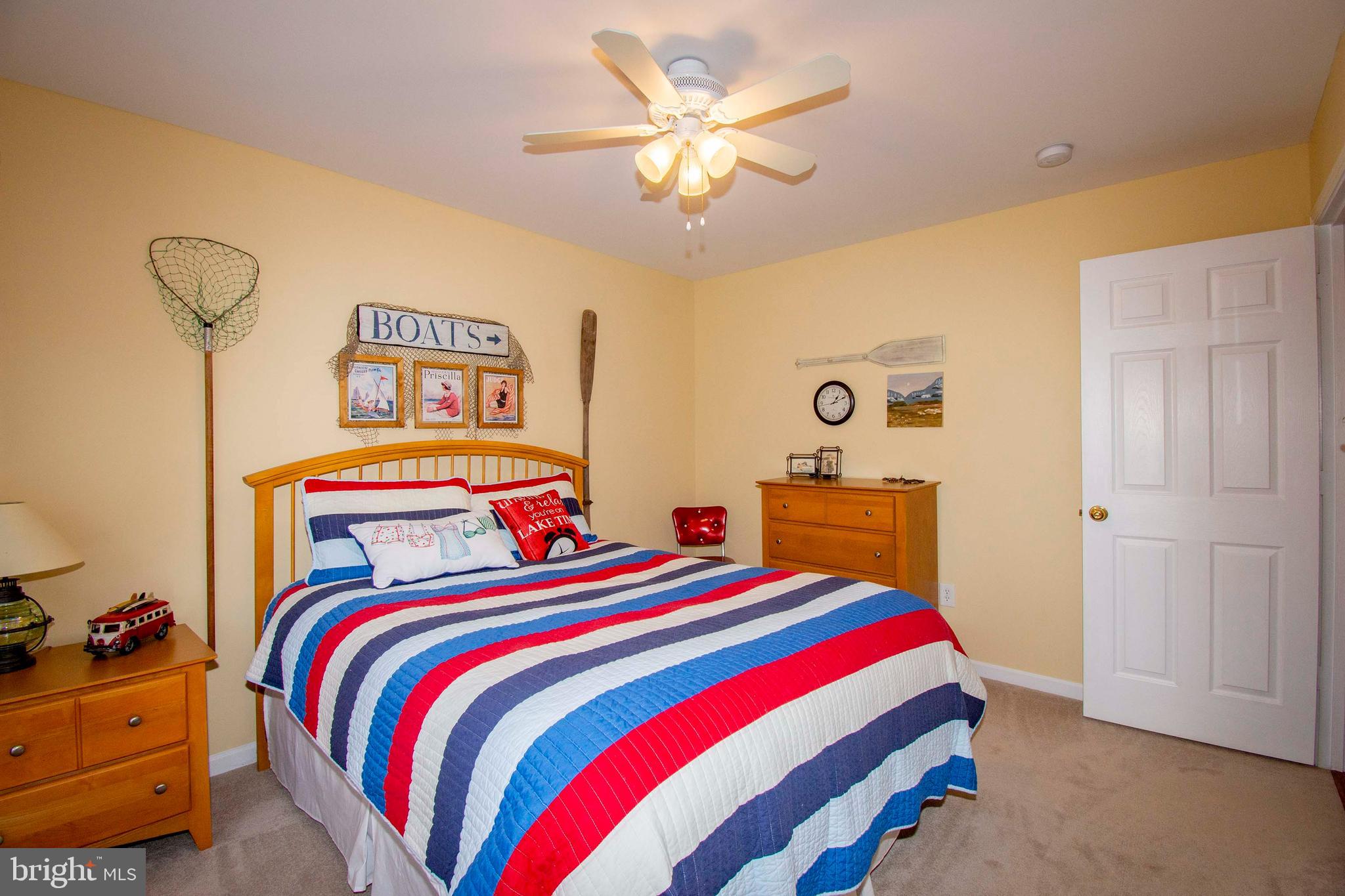 6113 Eds Road Mineral, VA 23117 - Photo 38 of 64 Gallery Image 38