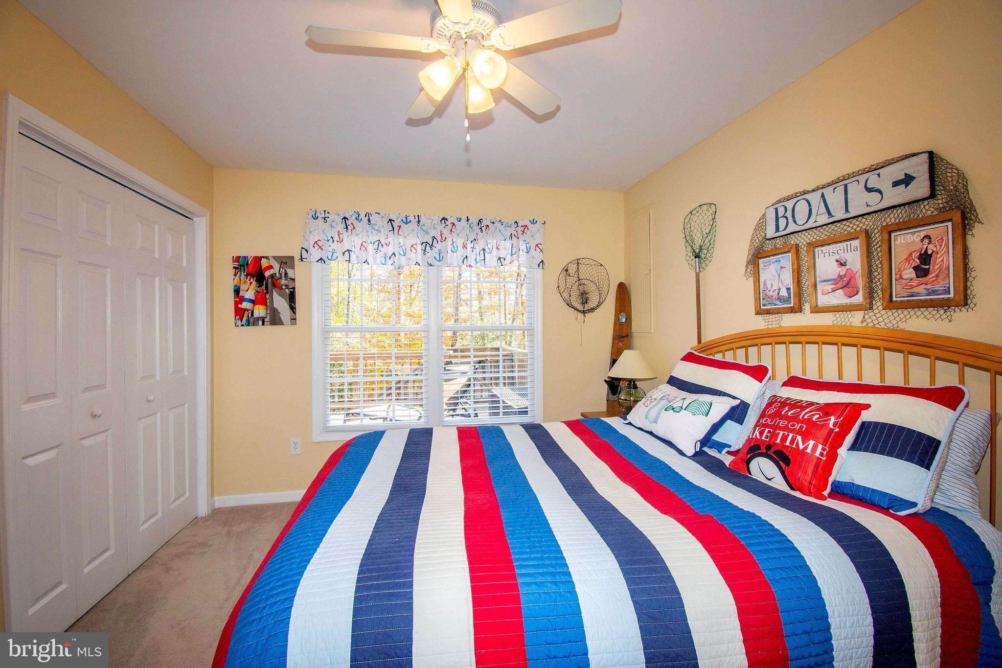 6113 Eds Road Mineral, VA 23117 - Photo 39 of 64 Gallery Image 39