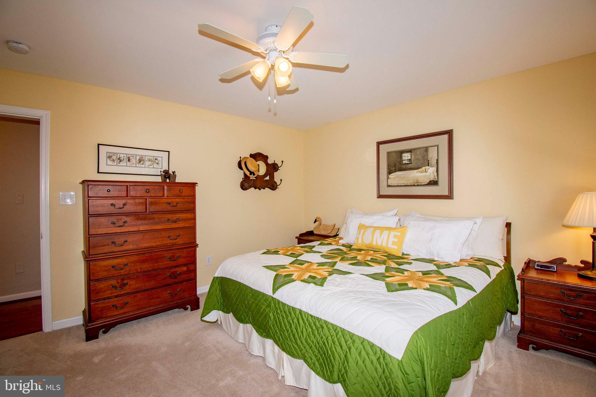 6113 Eds Road Mineral, VA 23117 - Photo 41 of 64 Gallery Image 41