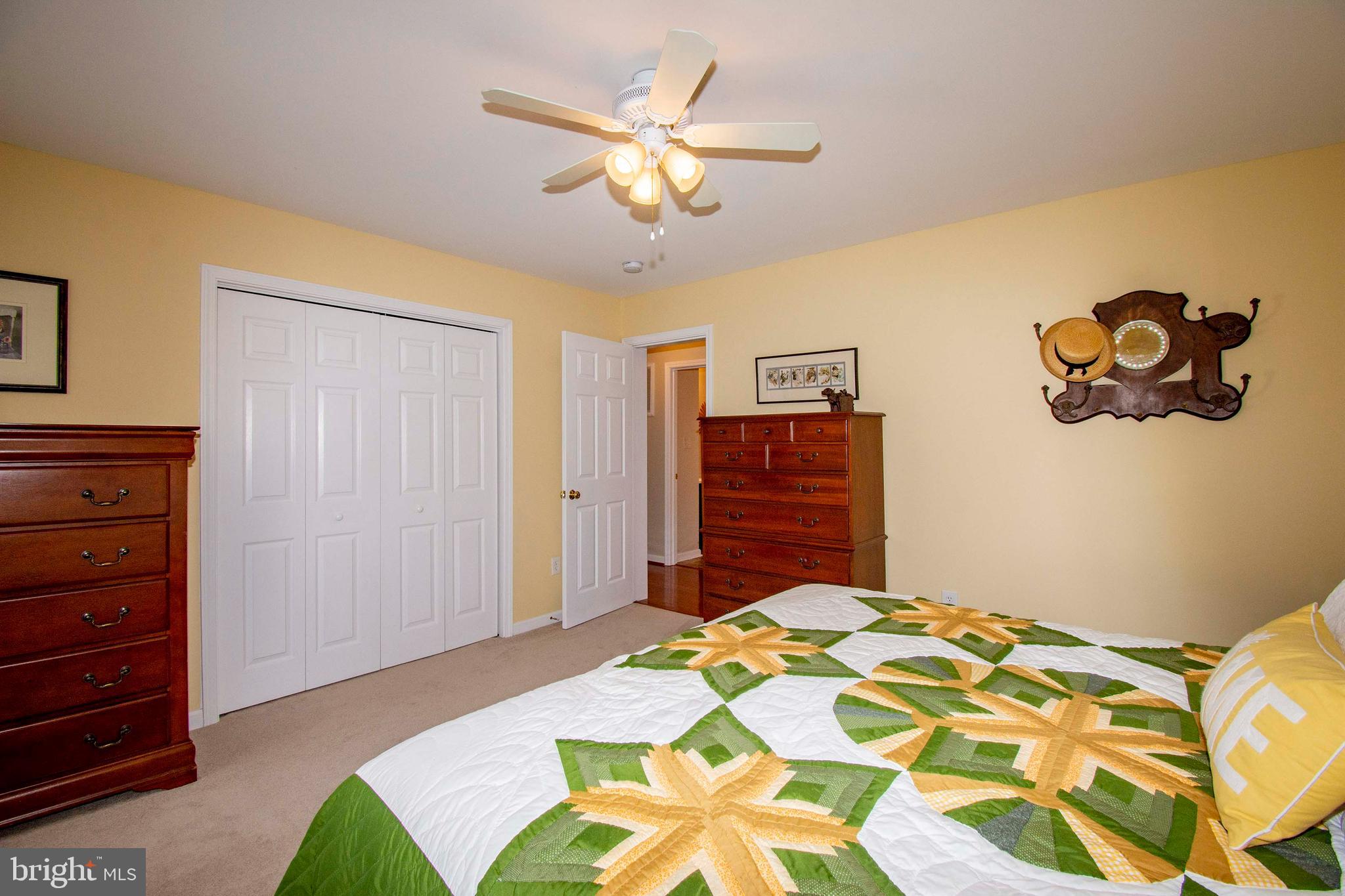 6113 Eds Road Mineral, VA 23117 - Photo 42 of 64 Gallery Image 42
