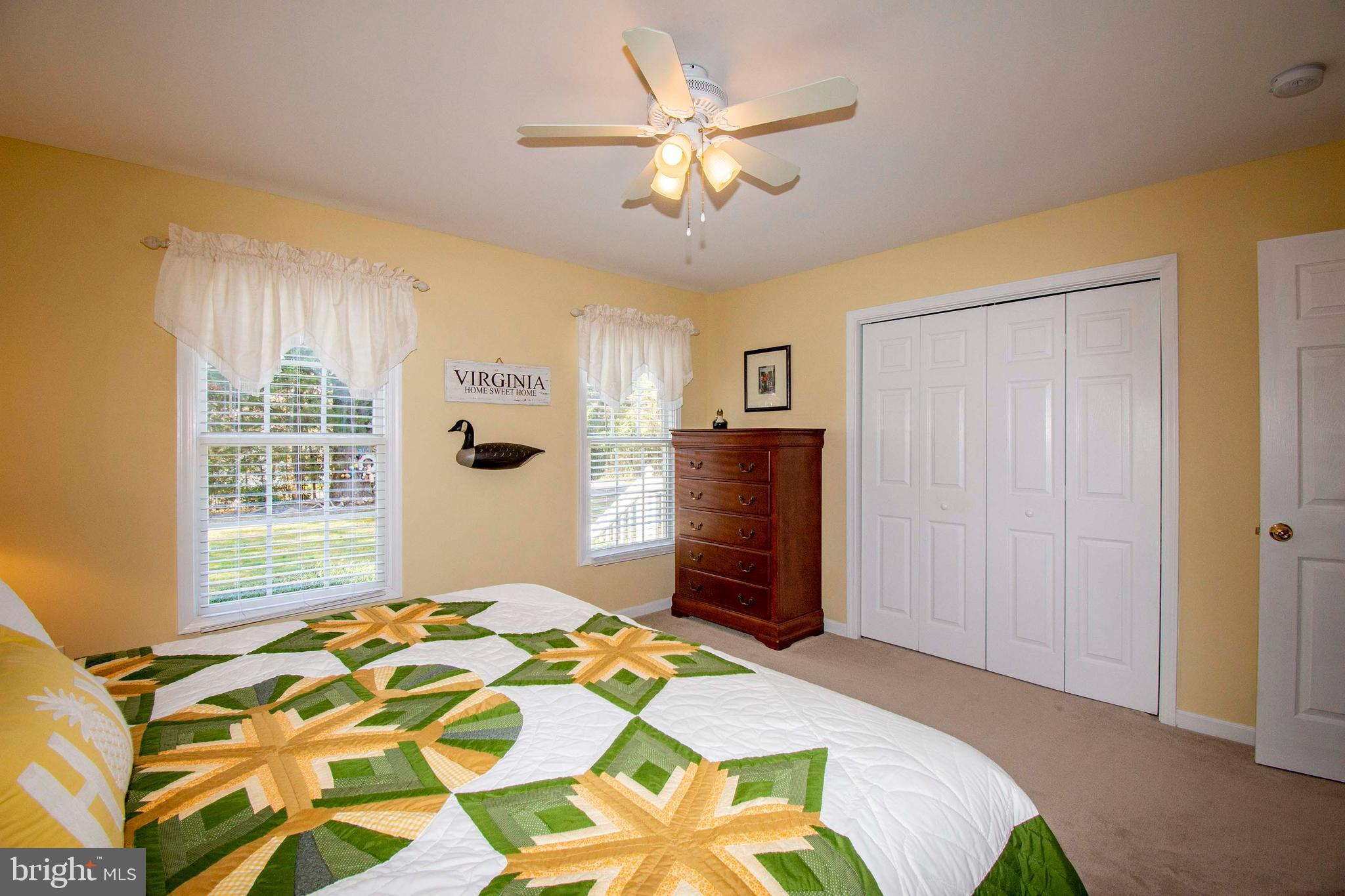 6113 Eds Road Mineral, VA 23117 - Photo 43 of 64 Gallery Image 43