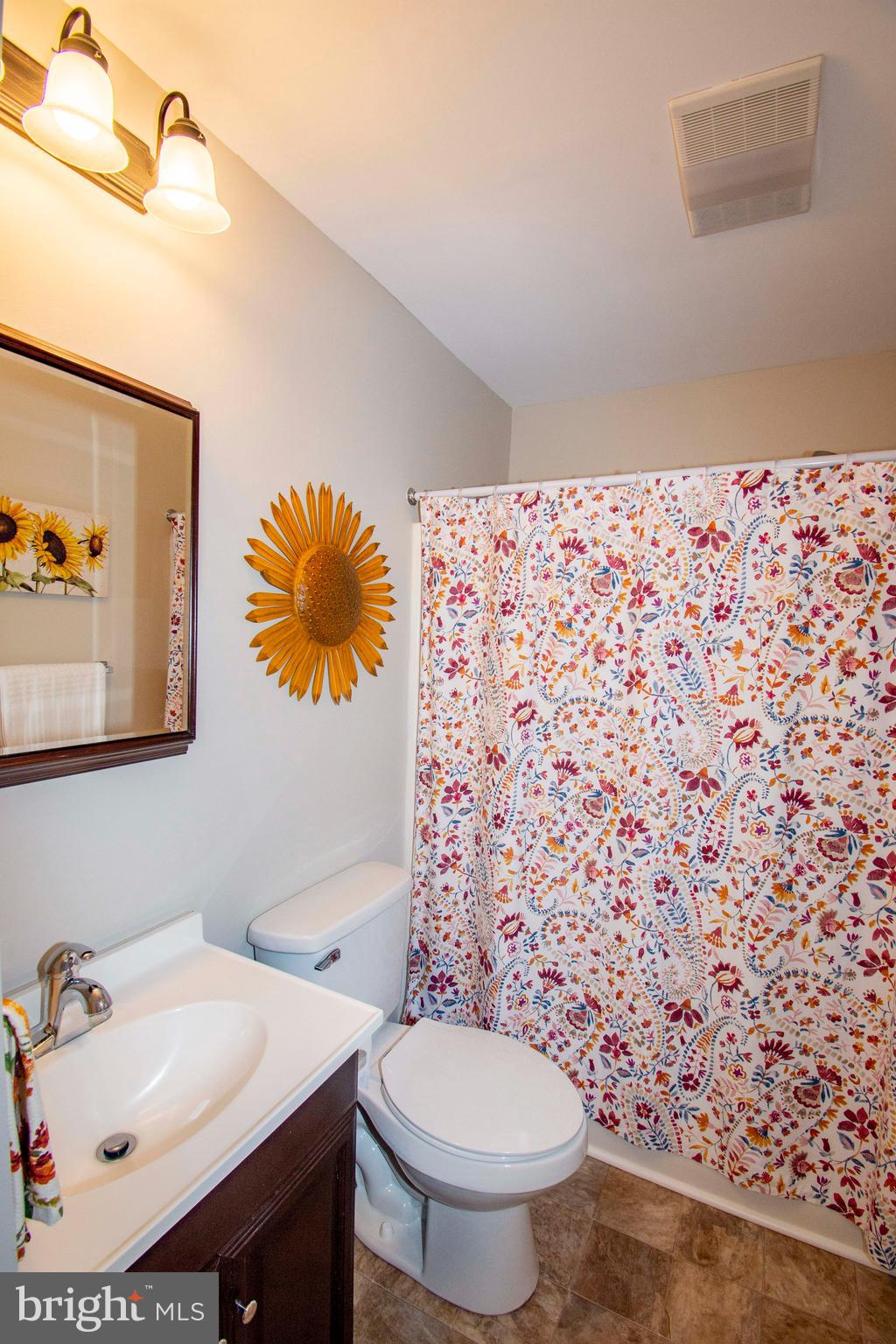 6113 Eds Road Mineral, VA 23117 - Photo 45 of 64 Gallery Image 45