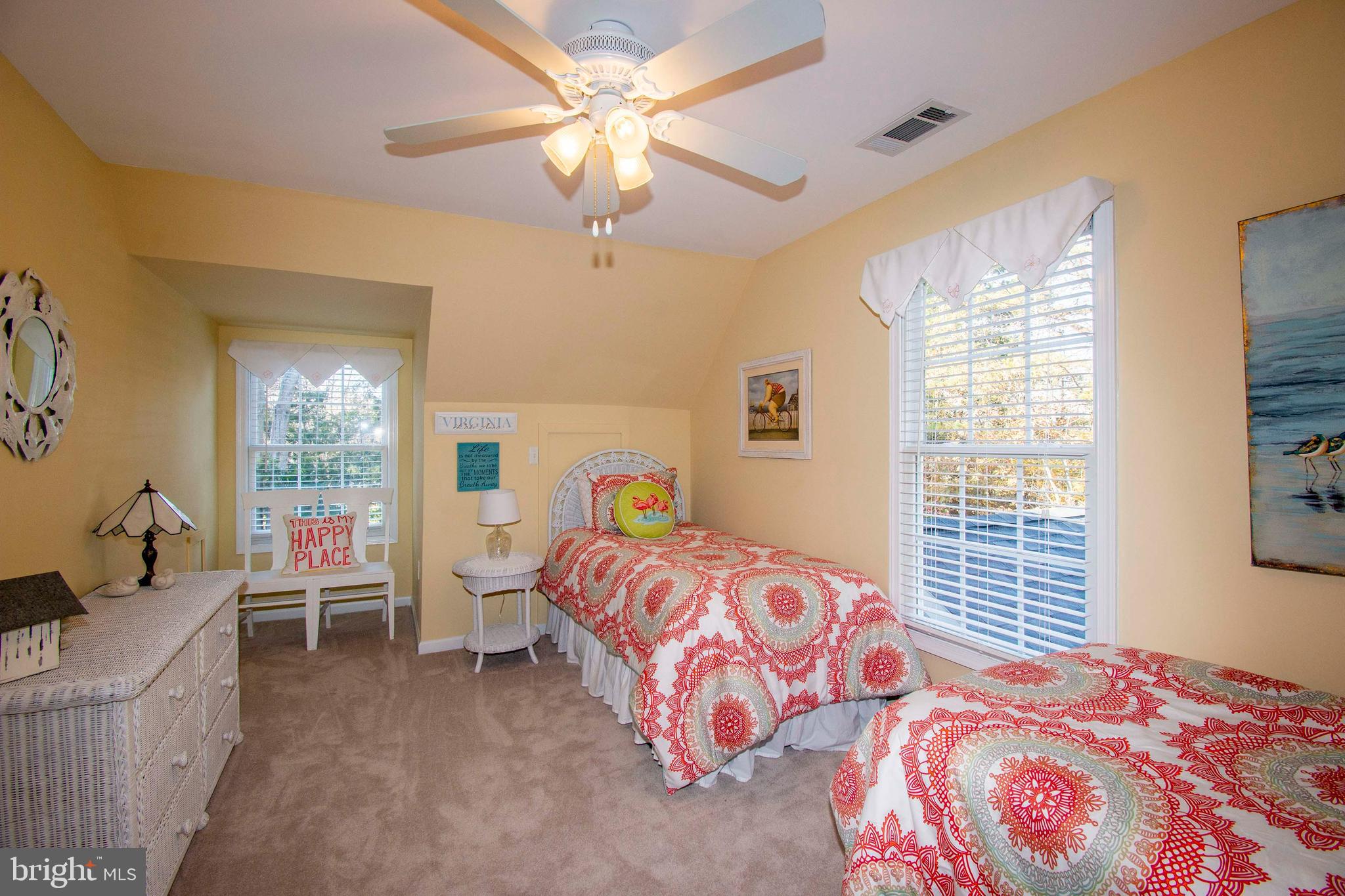 6113 Eds Road Mineral, VA 23117 - Photo 48 of 64 Gallery Image 48