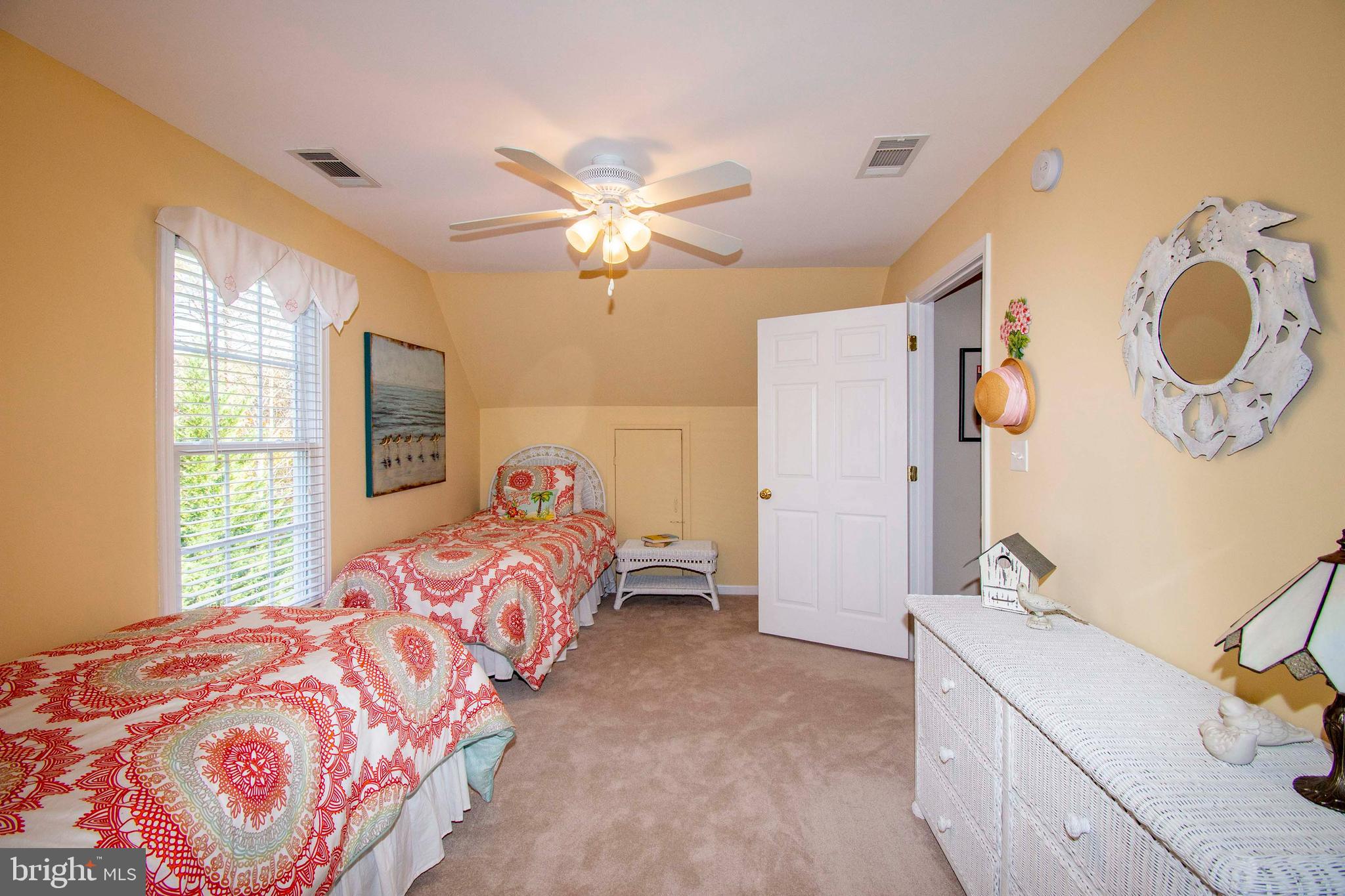 6113 Eds Road Mineral, VA 23117 - Photo 49 of 64 Gallery Image 49
