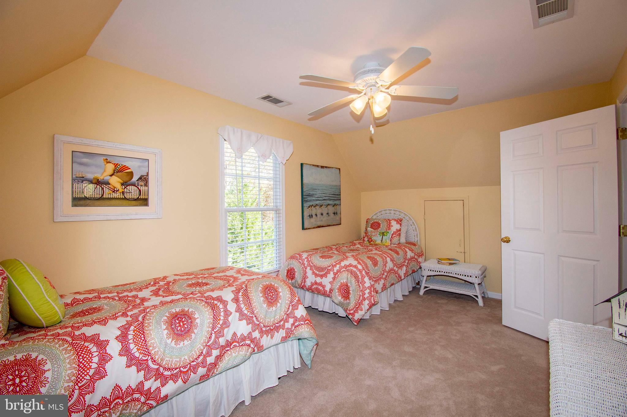 6113 Eds Road Mineral, VA 23117 - Photo 50 of 64 Gallery Image 50
