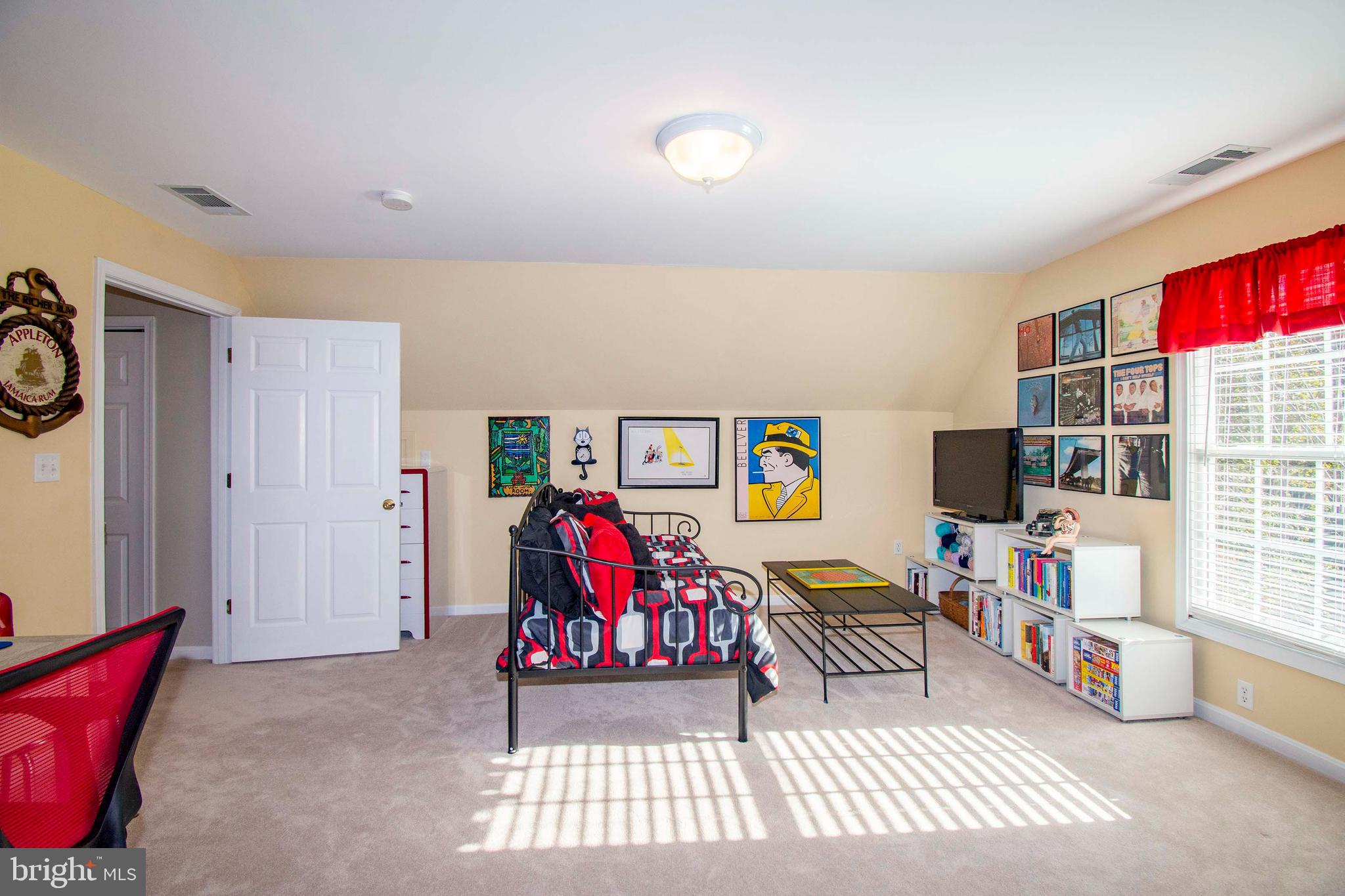 6113 Eds Road Mineral, VA 23117 - Photo 52 of 64 Gallery Image 52