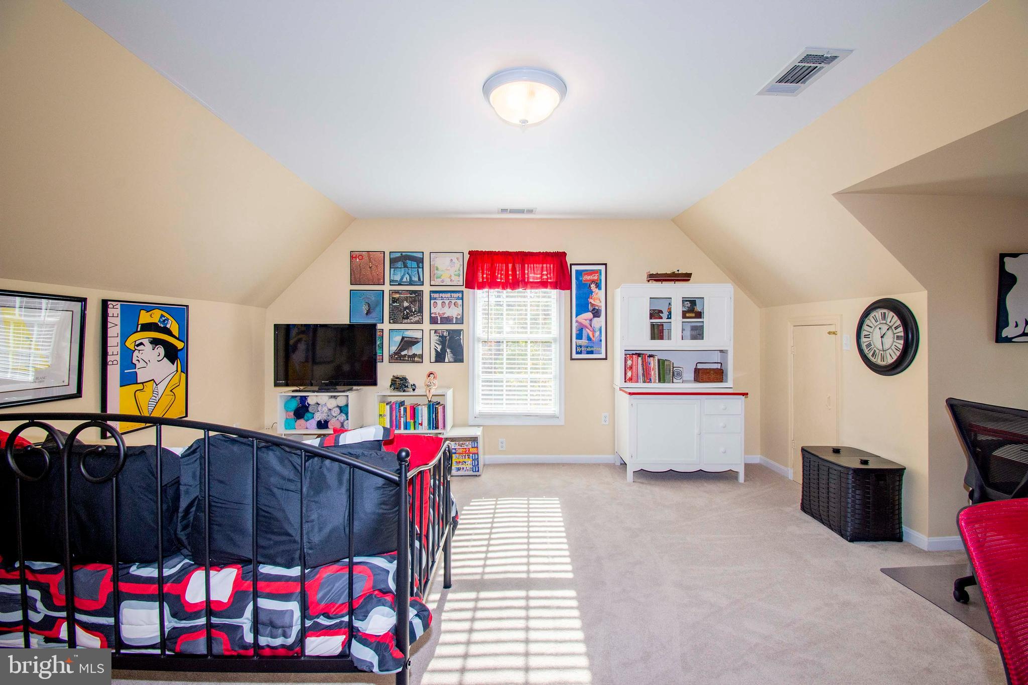 6113 Eds Road Mineral, VA 23117 - Photo 53 of 64 Gallery Image 53