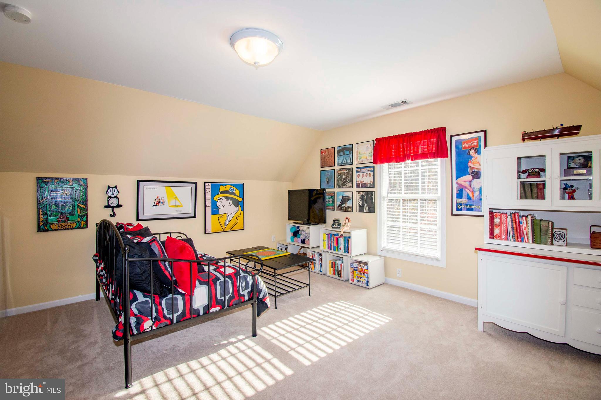 6113 Eds Road Mineral, VA 23117 - Photo 54 of 64 Gallery Image 54