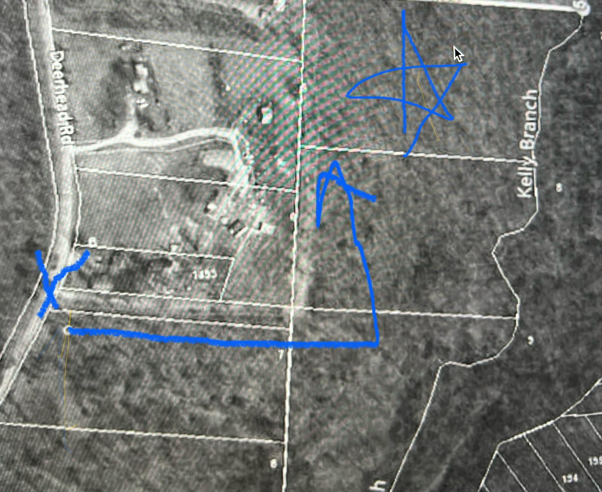 7 Deerhead Road, Unit LOT 7 Dunlap, TN 37327 - Photo 8 of 8 IMG_4177